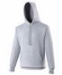 Heather Grey*